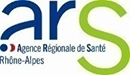 ars agence régionale de santé