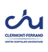 CHU Clermond Ferrand