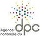 Agence nationale du dpc