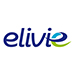 Elivie : engagé pour faciliter les parcours de soins à domicile