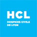 Hospices Civils de Lyon