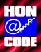 Hon code